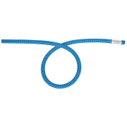 Cuerda de escalada Camp Expression 9.8 - 60m