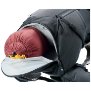 Mochila de mujer Deuter Futura Pro 38 SL