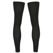 Perneras de ciclismo Silvini Scalda Leg