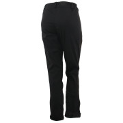 Pantalones de mujer Axon Storm D