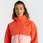 Chaqueta de mujer Dare 2b Trail Jacket