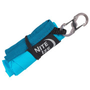 Comedero para perro Nite Ize Raddog Bowl