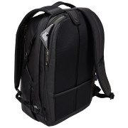 Mochila urbana Thule Tact Backpack 21L