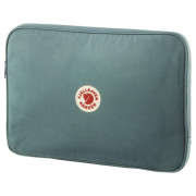 Funda Fjällräven Kånken Laptop Case 15" azul claro FrostGreen