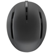 Casco de esquí para niños Uvex Viti