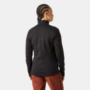 Sudadera funcional de mujer Helly Hansen Versalite Fleece Jacket