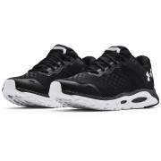 Calzado de hombre Under Armour HOVR Infinite 3