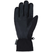 Guantes de esquí para hombre Viking Revo GTX Ski