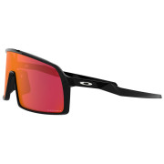 Gafas de sol OAKLEY Sutro Prizm Snow Torch Iridium