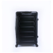 Maleta con ruedas Caterpillar CAT Stealth L