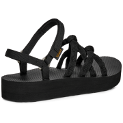 Sandalias de mujer Teva Midform Kena Slim