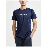 Camiseta de hombre Craft CORE Unify Logo