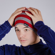 Gorro Zulu Cap Merino