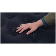 Colchón hinchable Outwell Superior Single w/ Built-in Pump