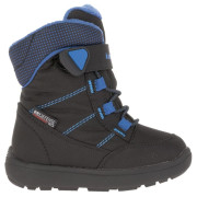 Botas de nieve para niños Kamik Stance 2