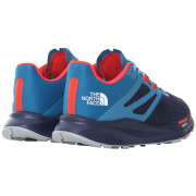 Zapatillas de carrera para hombre The North Face Vectiv Eminus