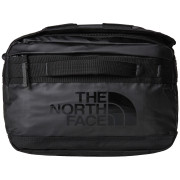 Bolsa de viaje The North Face Base Camp Voyager Duffel 42l