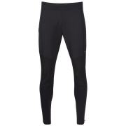 Mallas de hombre Bergans Fløyen V2 Pants negro Black