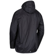 Chaqueta de hombre Regatta Tarren