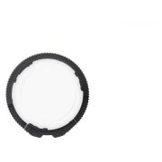 Protectores de cristal Insta360 X5 Premium Lens Guards