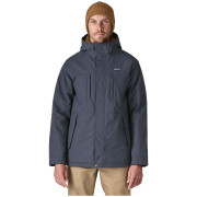 Chaqueta de hombre Patagonia M's Isthmus Parka