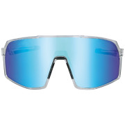 Gafas de sol MOOA Sella