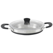 Olla plegable Outwell Collaps Pot M