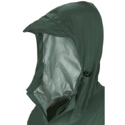 Impermeable Ferrino Trekker L/XL