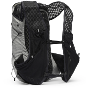 Mochila Black Diamond Distance 8