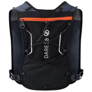 Chaleco de carrera Dare 2b Hydration 5L Vest