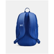 Mochila Under Armour Hustle Lite Backpack