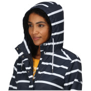 Chaqueta de mujer Regatta Bayla