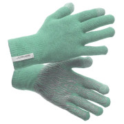 Guantes Sensor Merino