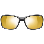 Gafas de sol Julbo Whoops Zebra