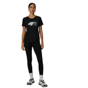 Mallas de mujer 4F Tights F261