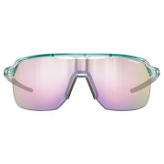 Gafas de sol Julbo Frequency Sp3 Cf