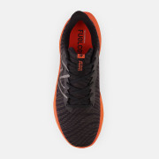 Calzado de hombre New Balance Fuel Cell Propel v4