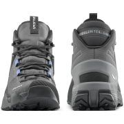 Calzado de senderismo para mujer Salewa Wildfire Nxt Mid Gtx W