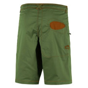 Pantalones cortos de hombre E9 Rondo Short-S Men's