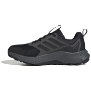 Zapatillas de carrera para hombre Adidas Terrex Tracefinder 2 Clima
