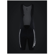 Pantalones cortos de ciclismo para hombre Craft ADV Endur Lumen
