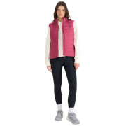 Chaleco de mujer 4F Vest Jacket F218