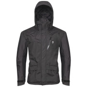 Chaqueta de hombre High Point Mania 8.0 Jacket