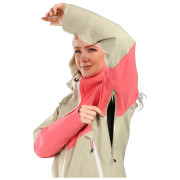Chaqueta de mujer Kilpi Mamba-W