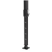 Mesa Brunner Elùtop Compack Square 100