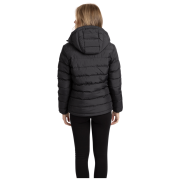 Chaqueta de mujer Trespass Elegant