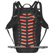 Mochila Salewa Pedroc Mate 22