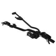 Portabicicletas de techo Thule ProRide 598 Black