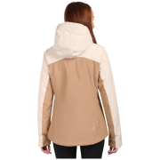Chaqueta de mujer Kilpi Flip-W 2025