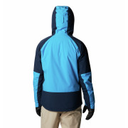 Chaqueta de invierno para hombre Columbia Centerport™ II Jacket